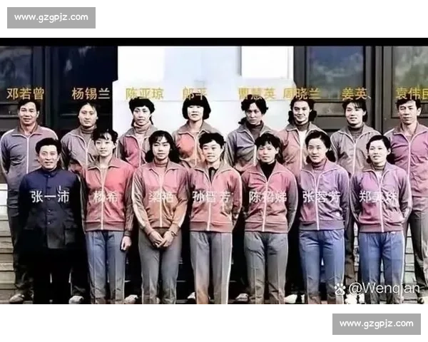 女排:是时候夺回亚洲王座了! 女排:是时候夺回亚洲王座了!