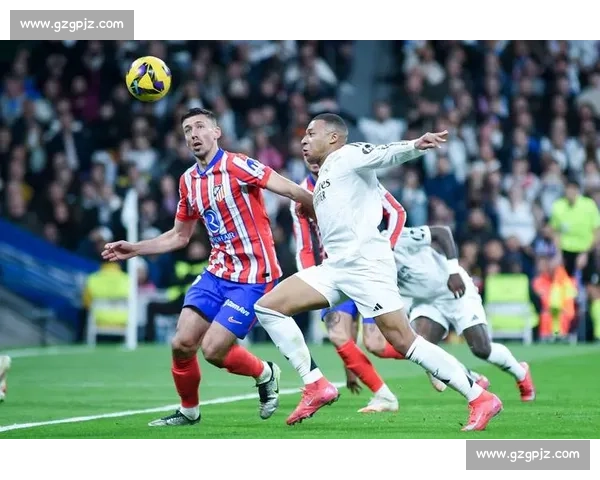 恭喜皇马!姆巴佩施压破内讧,2 亿巨星理亏,剑指欧冠 恭喜皇马!姆巴佩施压破内讧,2 亿巨星理亏,剑指欧冠