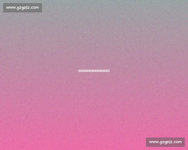 勇士三巨头:健康即统治力,能击败任何对手 勇士三巨头:健康即统治力,能击败任何对手