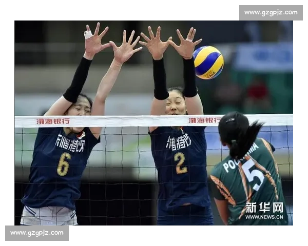 印度亚锦赛太 “抽象”:30 元 VIP 嫌贵,洗脸巾滤水还无记分牌 印度亚锦赛太 “抽象”:30 元 VIP 嫌贵,洗脸巾滤水还无记分牌