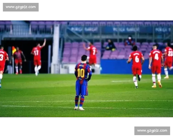 拉波尔塔:伯纳乌胜绩不厌,海外赛异议可容 拉波尔塔:伯纳乌胜绩不厌,海外赛异议可容