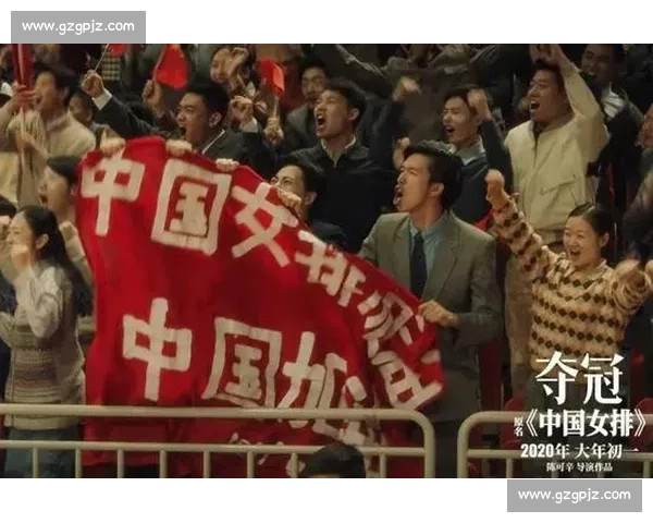 球场名场面:第一投离谱,第二投直接看傻观众 球场名场面:第一投离谱,第二投直接看傻观众