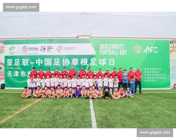 地区超唤醒社群认同 足协当架起草根职业桥 地区超唤醒社群认同 足协当架起草根职业桥