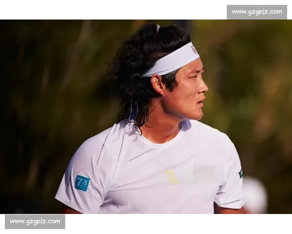 梦幻跨界!周杰伦费德勒对决李娜张之臻,上海大师赛燃爆球场 梦幻跨界!周杰伦费德勒对决李娜张之臻,上海大师赛燃爆球场