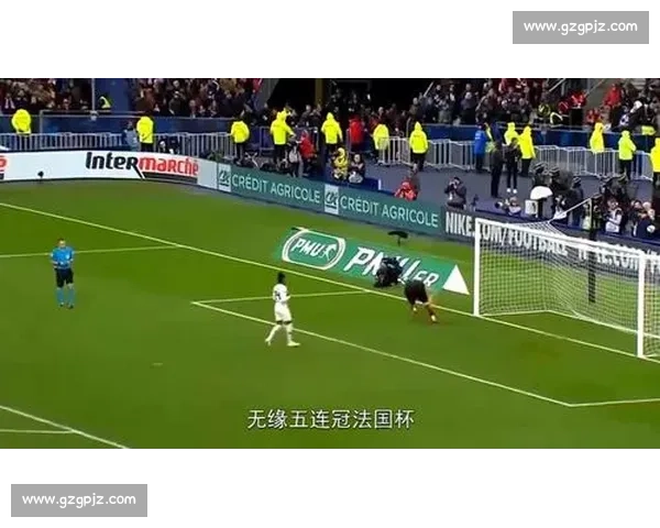 泽 - 马里亚忆巅峰对决:大罗一脚过两人,是最难缠的对手 泽 - 马里亚忆巅峰对决:大罗一脚过两人,是最难缠的对手