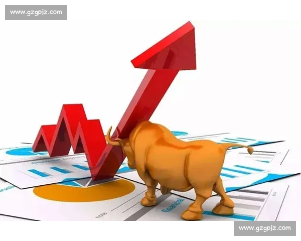 苏超全派青训能成吗?现实与潜力的博弈 苏超全派青训能成吗?现实与潜力的博弈