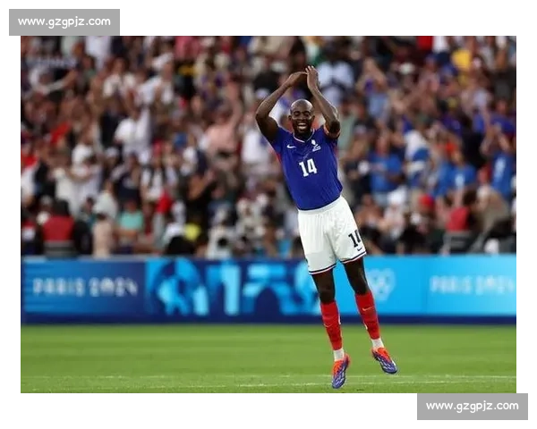 亨利忆温格:足球拒公式化 马特塔入选实至名归 亨利忆温格:足球拒公式化 马特塔入选实至名归