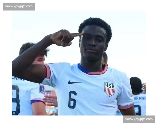 半场战报:法国 U20 2-0 挪威,布瓦布雷双响破局 半场战报:法国 U20 2-0 挪威,布瓦布雷双响破局