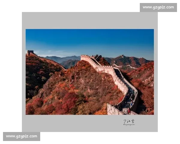 00 后浮雕师 7 天刻长城:3 把铲刀雕出万里晨光 00 后浮雕师 7 天刻长城:3 把铲刀雕出万里晨光