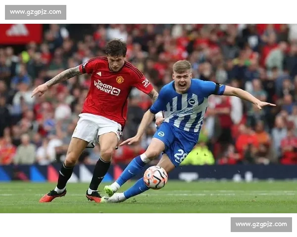 汉尼拔:13 岁险投枪手,曼联感恩与伯恩利的自我证明 汉尼拔:13 岁险投枪手,曼联感恩与伯恩利的自我证明