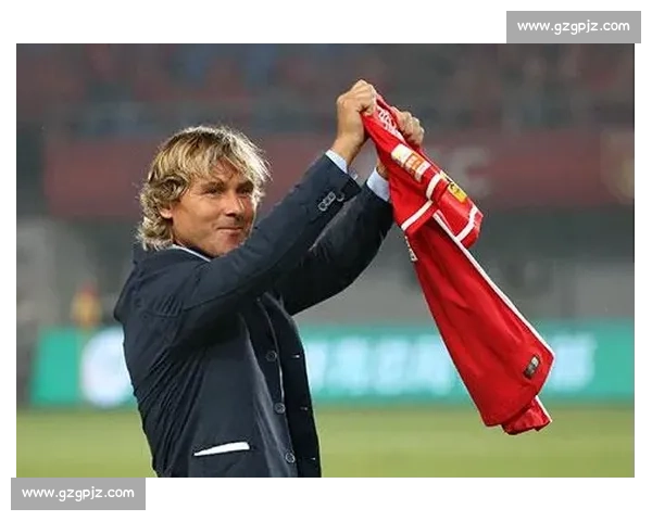 爆冷负鱼腩!内德维德致歉:这是我的责任 爆冷负鱼腩!内德维德致歉:这是我的责任