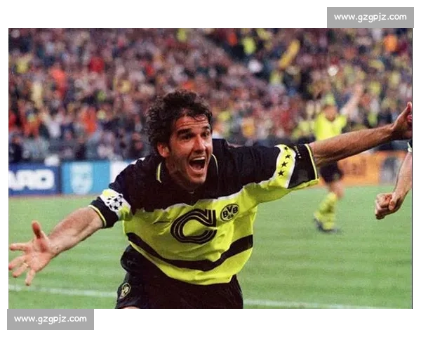 吉尔贝托谏言枪手:给道曼支持,莫增压力 吉尔贝托谏言枪手:给道曼支持,莫增压力