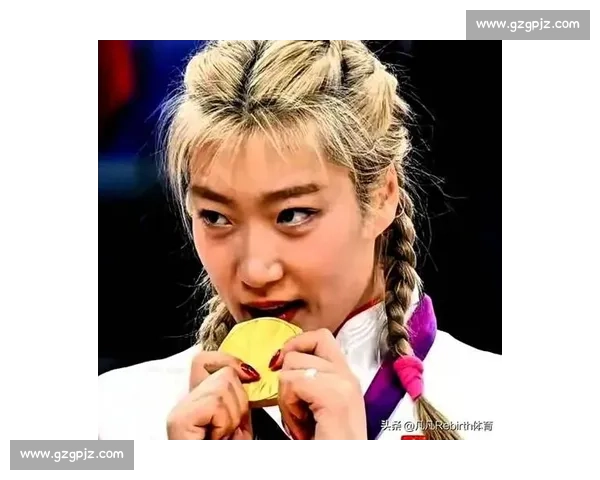 23 分钟 16+8!30 岁李梦仍是国产锋线天花板,留洋计划藏韩旭暗号 23 分钟 16+8!30 岁李梦仍是国产锋线天花板,留洋计划藏韩旭暗号