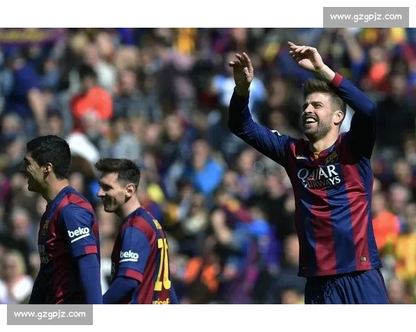 皮克的梦魇:奥萨苏纳高中锋莱基奇 皮克的梦魇:奥萨苏纳高中锋莱基奇