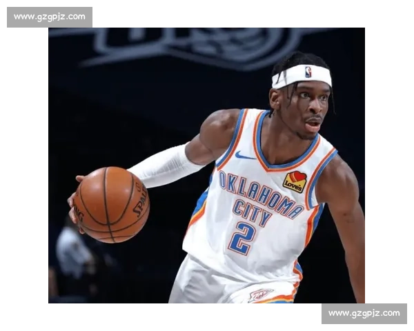 徐昕谈缺席 NBA 季前赛:我说的不算 遗憾难掩责任 徐昕谈缺席 NBA 季前赛:我说的不算 遗憾难掩责任