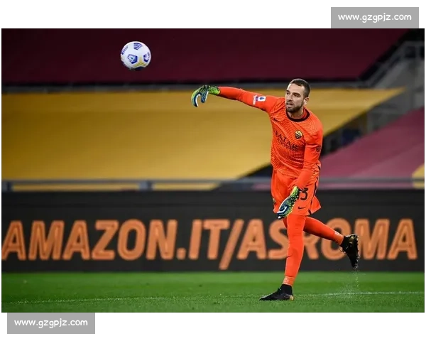 签洛佩兹剑指辽宁!广州喊出击败四冠王宣言 签洛佩兹剑指辽宁!广州喊出击败四冠王宣言