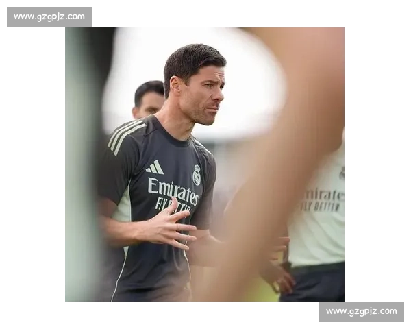 世体曝三豪门紧盯卡马文加 皇马态度成转会关键 世体曝三豪门紧盯卡马文加 皇马态度成转会关键