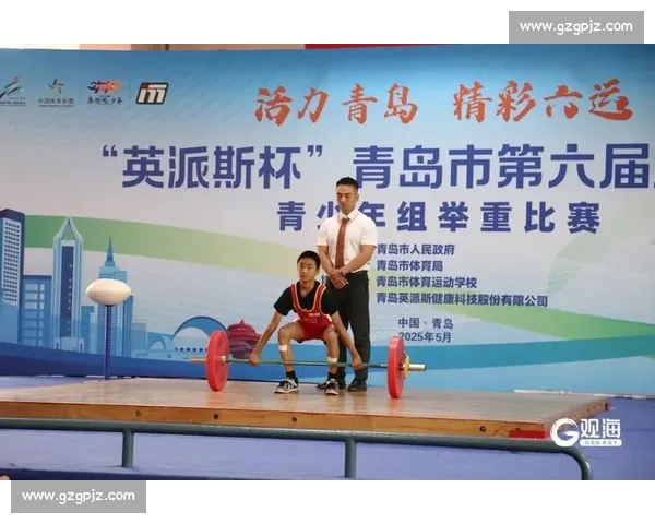 “英派斯杯” 青六运会青少年篮球周六开赛 “英派斯杯” 青六运会青少年篮球周六开赛